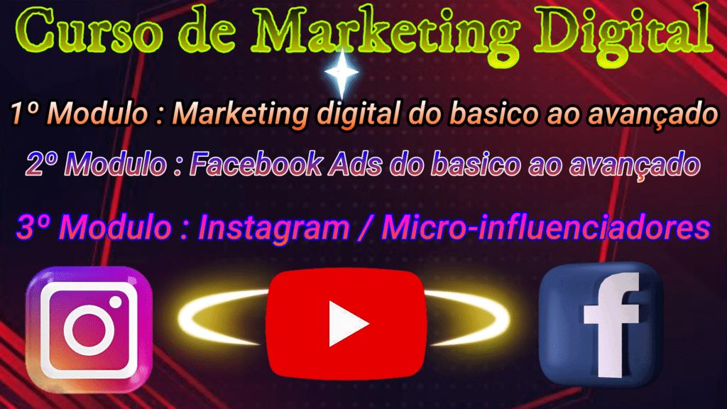 curso gratis de marketing digital