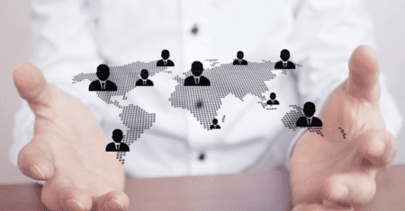 7 Passos para se um empreendedor