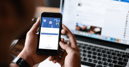 Facebook Marketplace: o guia do profissional de marketing