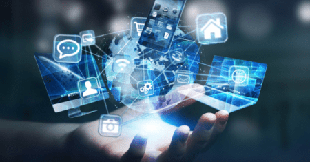 O que é Marketing Digital