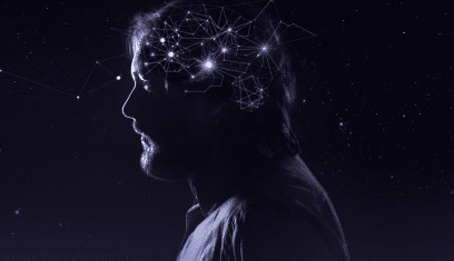 O que é Gatilhos Mentais