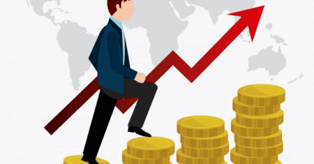 7 Formas de GANHAR DINHEIRO na INTERNET