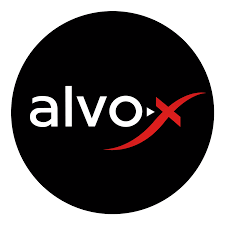 Como se cadastrar na Alvox Negócios