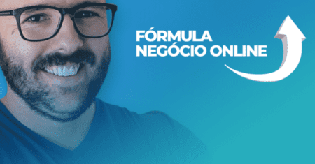 Formula negocio online funciona mesmo