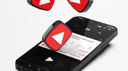 5 Dicas para Aparecer no Topo Do Youtube
