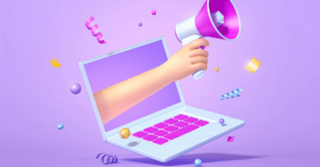 Como Vender Produtos Físicos no Facebook