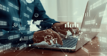 Curso de Marketing Digital Para Iniciantes