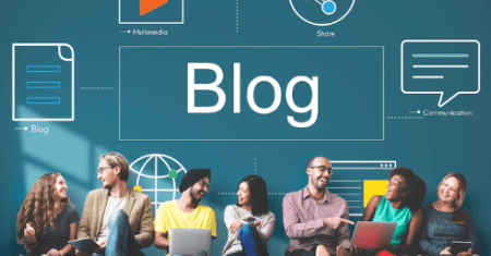 como acelerar meu site wordpress