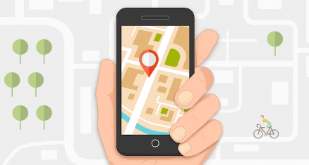 Como Anúnciar a Sua Loja no Facebook [Tráfego Local]