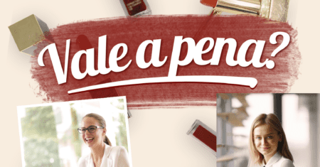 Luci Luci Vale a Pena