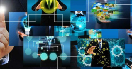 5 Estratégias de Marketing Digital em 2023