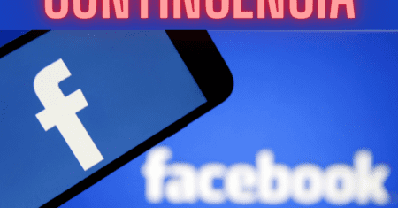 Como Criar Uma Contingência para o Facebook Ads