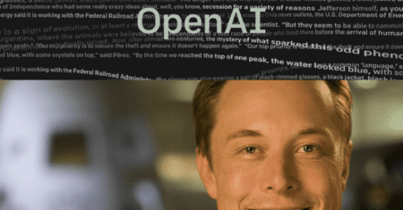 Chat GPT o que é e Como Funciona?