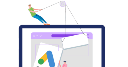 O que e o Google Ads e Como Anunciar