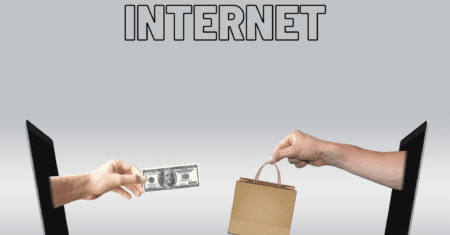 Como Fazer a Minha Primeira Venda na Internet