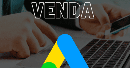 Como o Google Ads Pode Aumentar Minhas Vendas