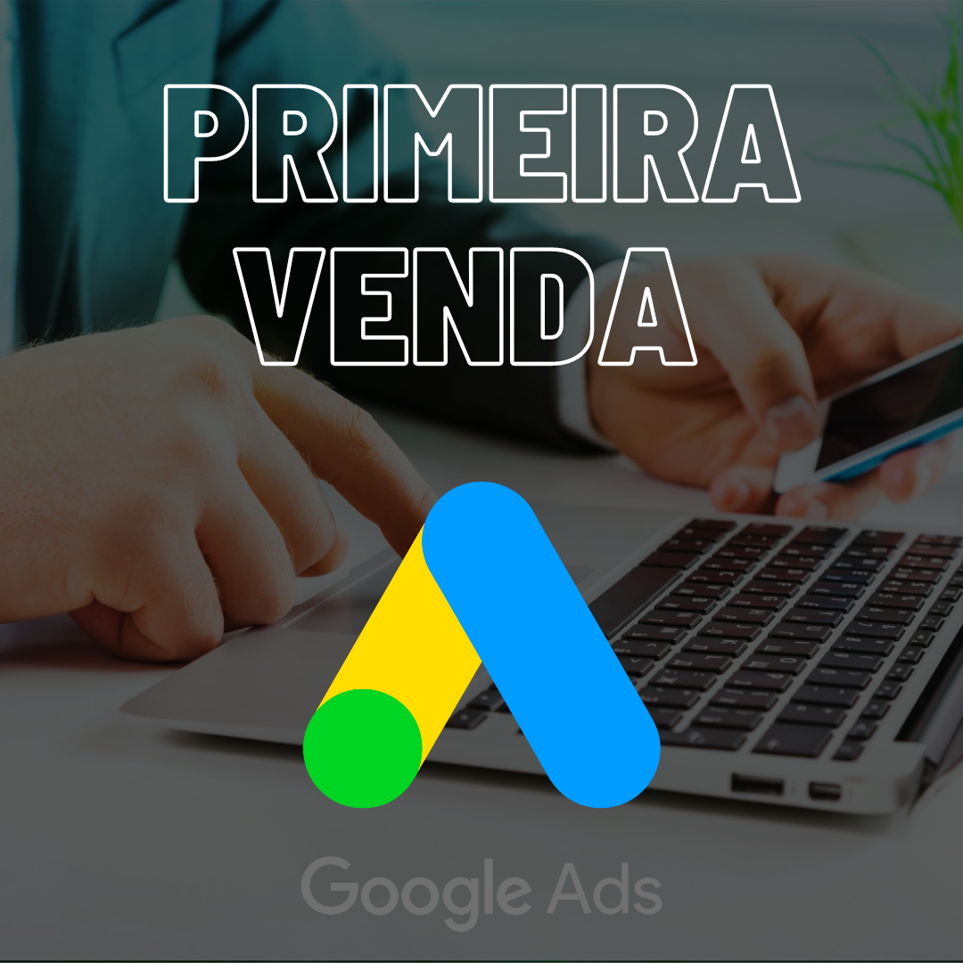 Como o Google Ads Pode Aumentar Minhas Vendas