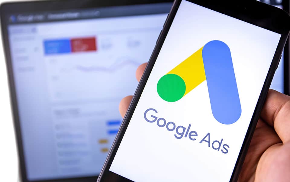 Como o Google Ads Pode Aumentar Minhas Vendas