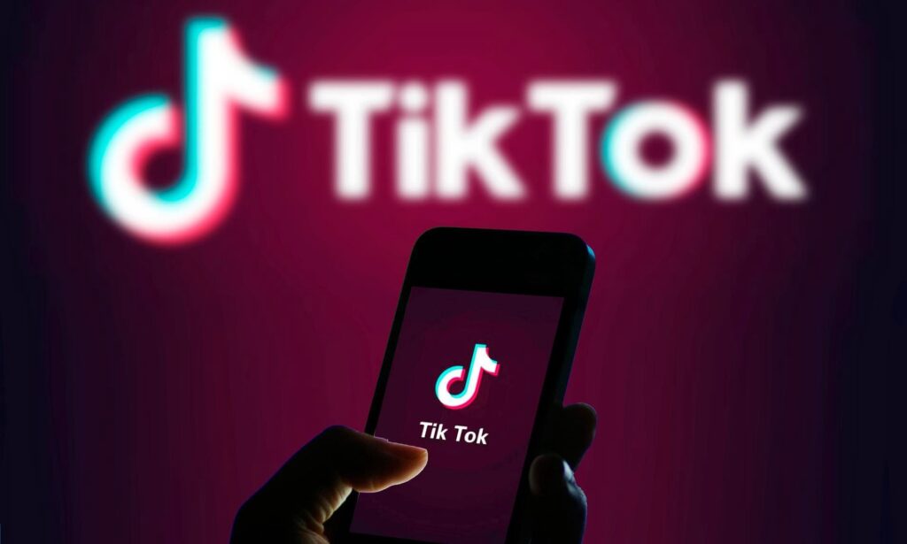 Como TikTok Ads Funciona e como anúnciar
