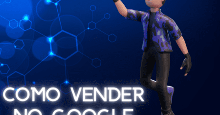 Como Vender no Google Ads