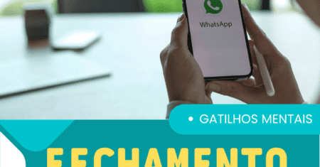 Como Utilizar o Whatsapp Para Vender e Convidar Pessoas de Forma Eficaz