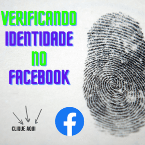 Como Verificar Sua Identidade no Facebook