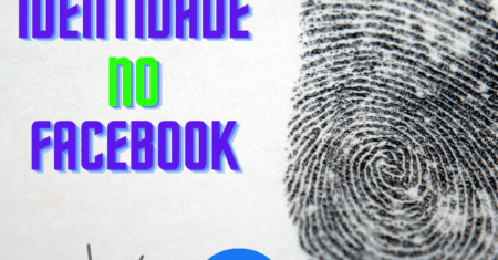 Como Verificar Sua Identidade no Facebook
