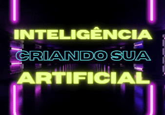 O que é a Inteligência Artificial, como Funciona e Como utilizar