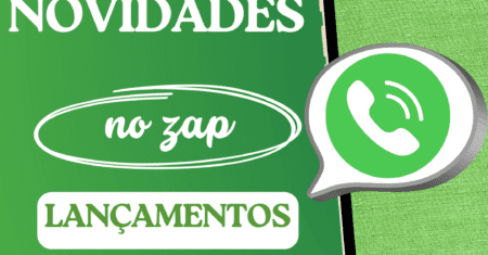 As Novas Atualizações do WhatsApp Business