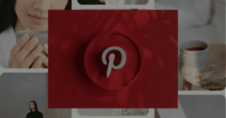 Como Fazer Minha Primeira Venda no Pinterest