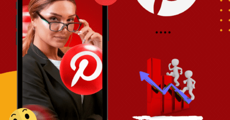 Como Vender no Pinterest Como Afiliado