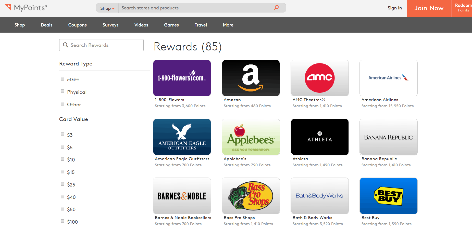 Mypoints com на русском. Best buy rewards. Shop starting from. Best buy rewards logo.