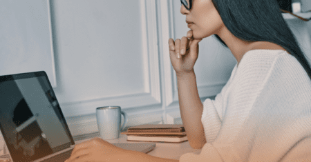 Descubra como se tornar um gestor de tráfego local