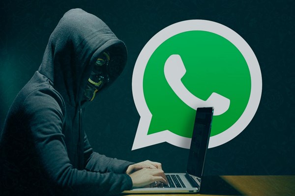 Como Desbloquear o Whatsapp Business