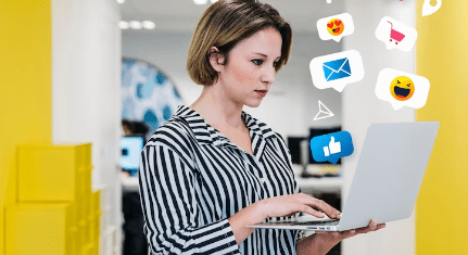 Qual o Melhor Curso de Marketing Digital : Veja 70 opções