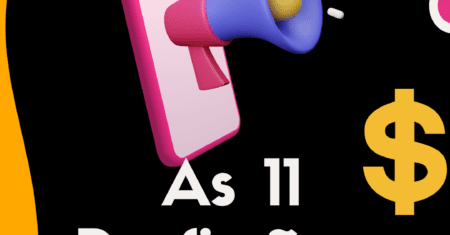 As 11 Melhores Profissões Como Freelancer