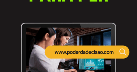 Como Criar uma Pagina de Vendas para PLR