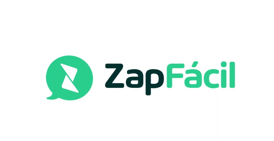 Zap Facil é Bom Como O Zap Fácil Funciona Para Melhorar Seu Marketing Digital 4760