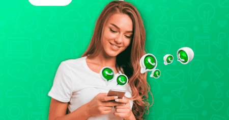 Zap Facil é Bom? Como o Zap Fácil Funciona para Melhorar seu Marketing Digital