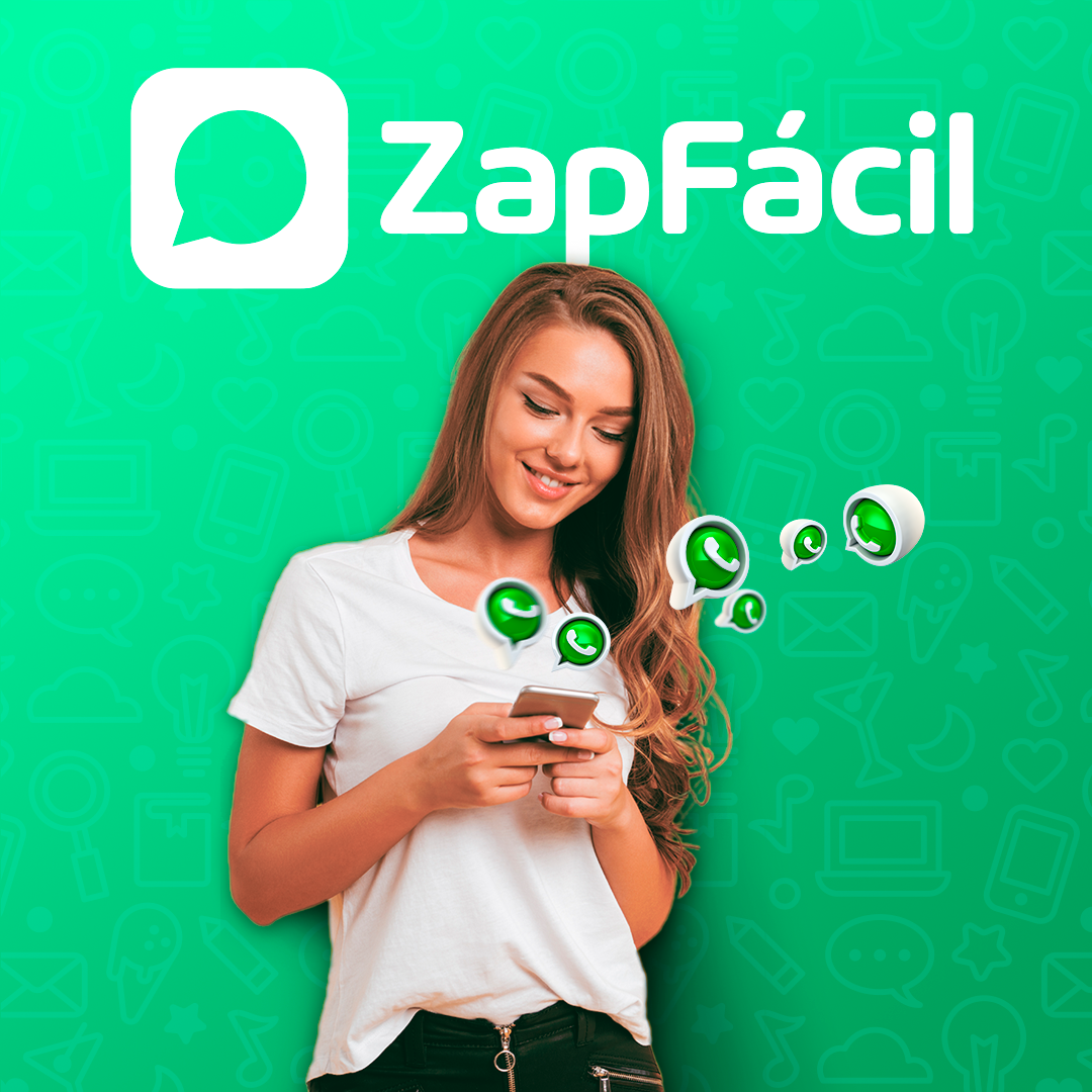 Zap Facil é Bom Como O Zap Fácil Funciona Para Melhorar Seu Marketing Digital 2656