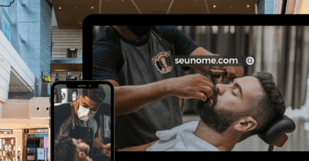 Como Criar uma Página de Vendas do Zero e Alavancar Suas Vendas Online