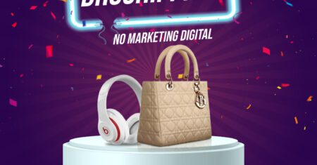 Entenda o Dropshipping no Marketing Digital e Aproveite seus Benefícios