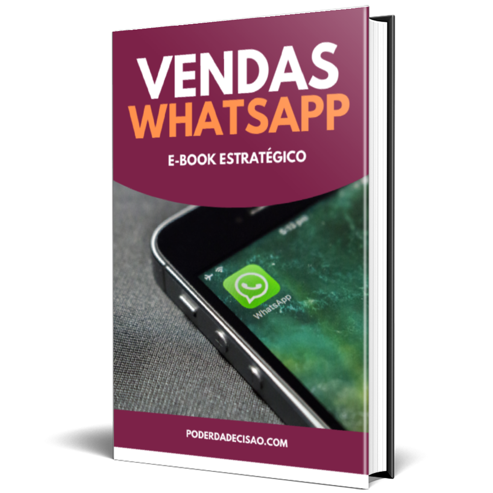 Script para Vender Pelo Whatsapp