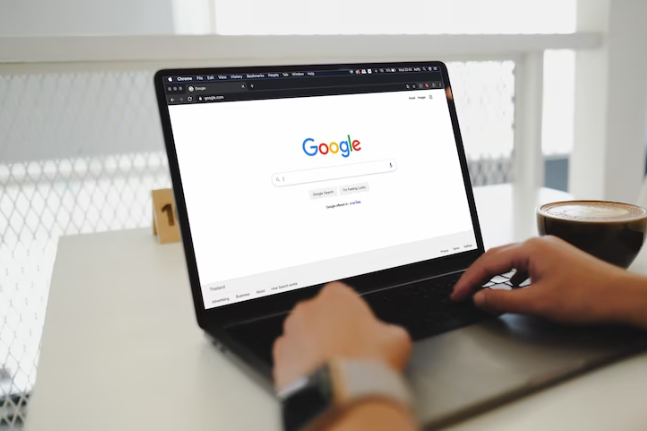 Como fazer anúncios no Google: Um guia prático para iniciantes