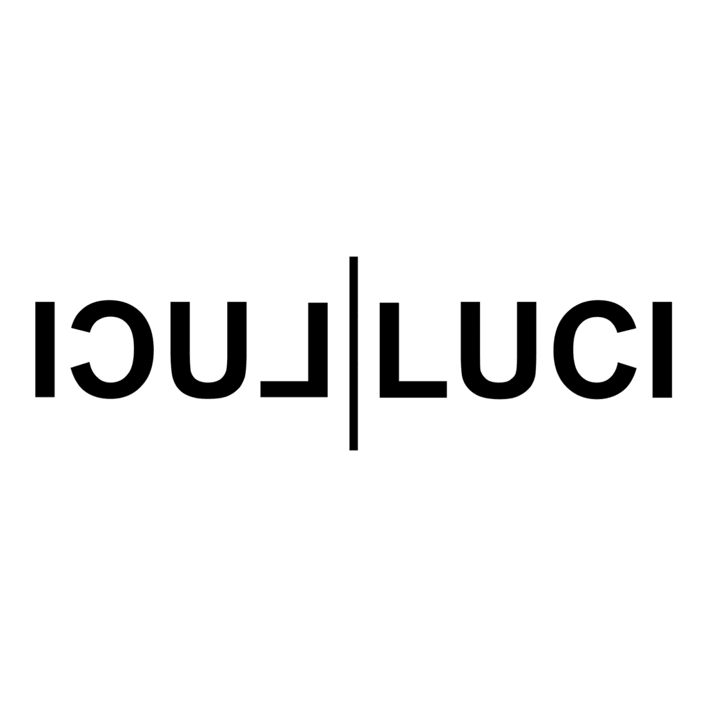 Escritório Luci Luci e o Marketing Digital