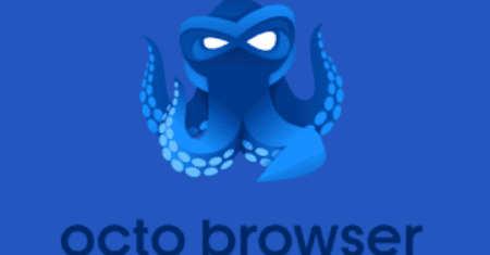 Octo Browser: O Navegador Seguro e Focado em Privacidade para uma Experiência de Navegação Protegida