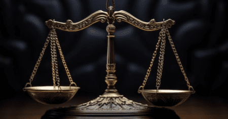 Facebook Ads Para Advogados