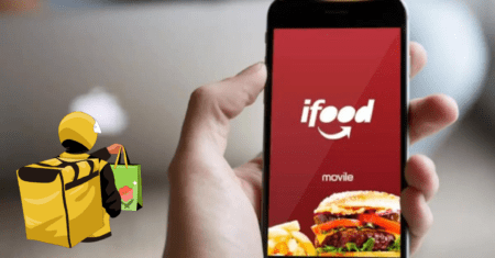 Como Vender no ifood Todos os Dias