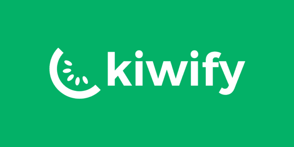 Kiwify Para Afiliados: Cadastro, Venda e Configurações