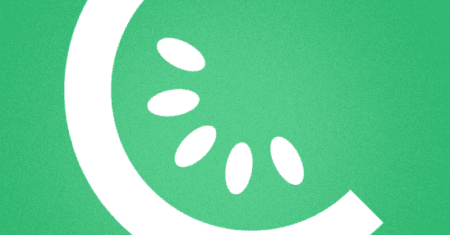 Kiwify Para Afiliados: Cadastro, Venda e Configurações